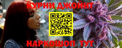 ALPHA PVP Можга